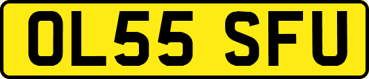 OL55SFU