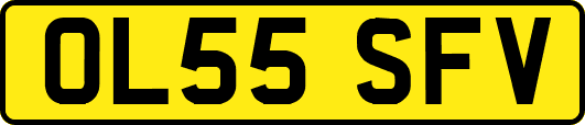OL55SFV