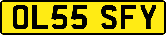 OL55SFY