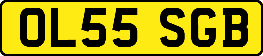 OL55SGB