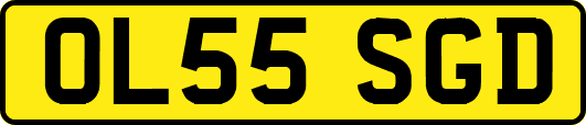 OL55SGD