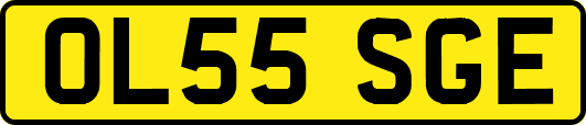 OL55SGE