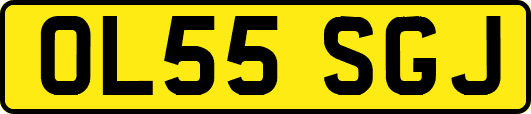 OL55SGJ