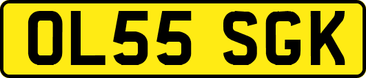 OL55SGK
