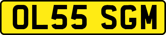 OL55SGM