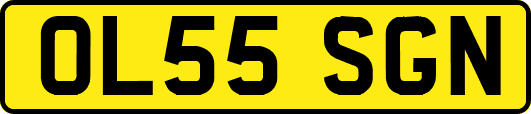OL55SGN