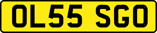 OL55SGO