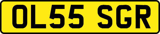 OL55SGR