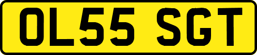 OL55SGT