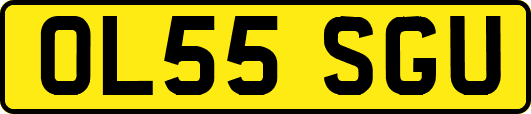 OL55SGU