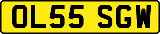 OL55SGW