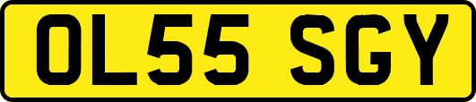 OL55SGY