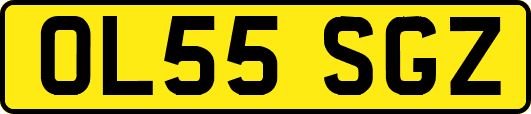 OL55SGZ