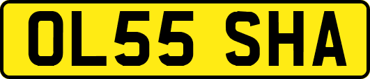 OL55SHA