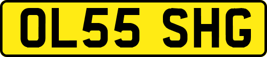 OL55SHG