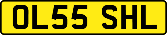 OL55SHL