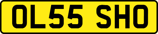 OL55SHO