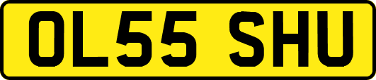 OL55SHU