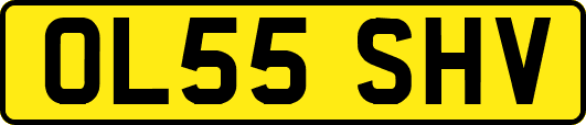 OL55SHV
