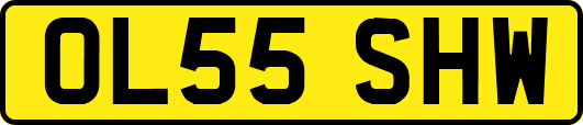 OL55SHW