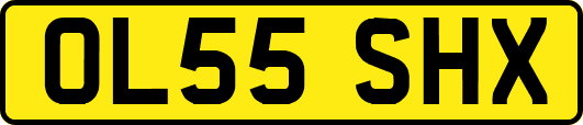 OL55SHX