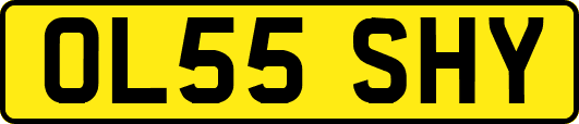 OL55SHY
