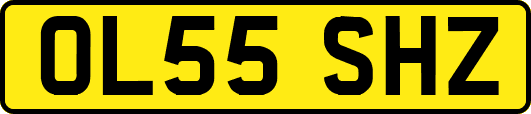 OL55SHZ