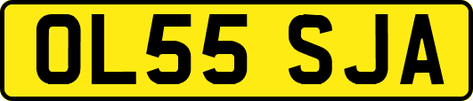 OL55SJA