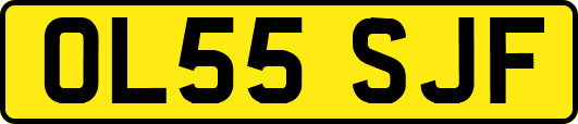 OL55SJF