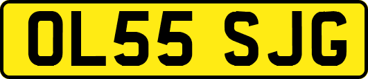 OL55SJG