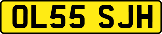 OL55SJH