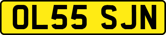 OL55SJN