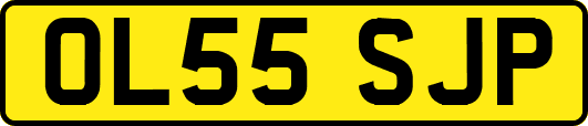 OL55SJP