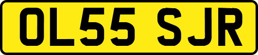OL55SJR
