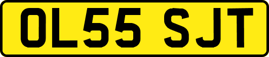 OL55SJT