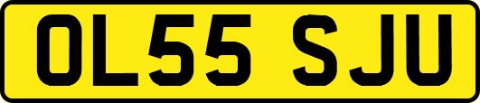 OL55SJU