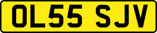 OL55SJV