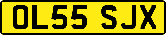 OL55SJX