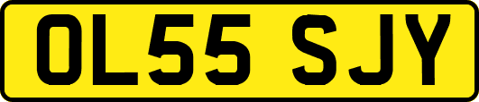OL55SJY