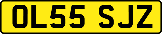 OL55SJZ