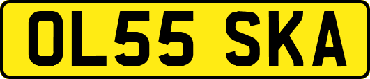 OL55SKA