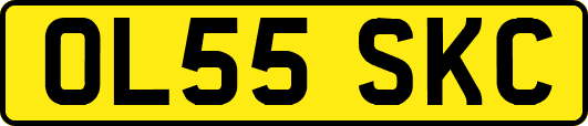 OL55SKC