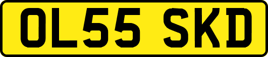 OL55SKD