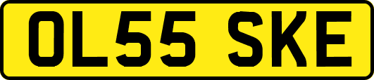 OL55SKE