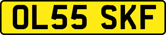 OL55SKF