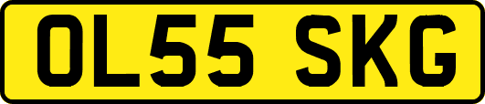 OL55SKG