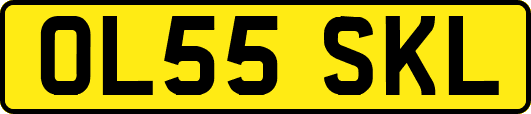 OL55SKL