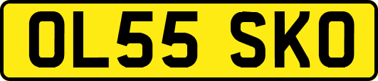 OL55SKO