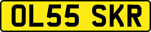 OL55SKR