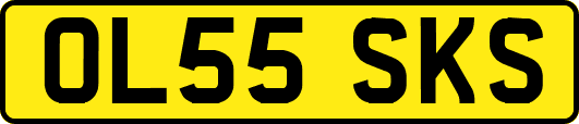 OL55SKS